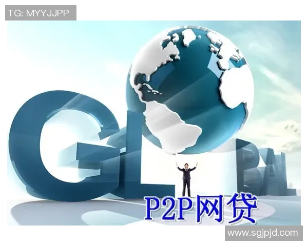 深圳滑板队速度对比深度解析与技术优势探讨