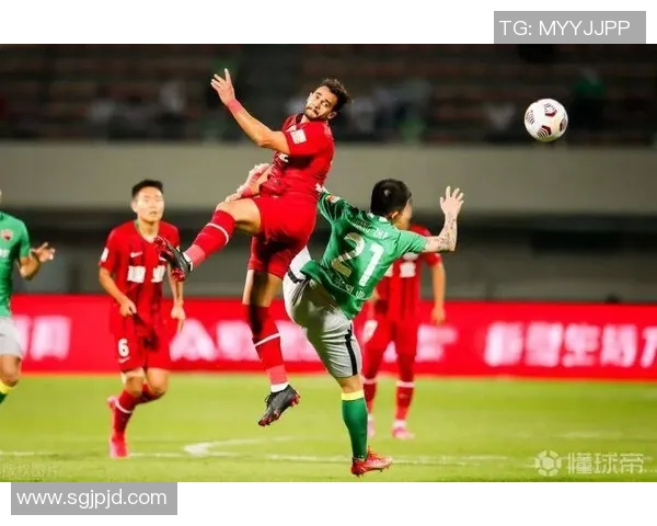 西安羽毛球队的阵地战体系与战术解析探讨