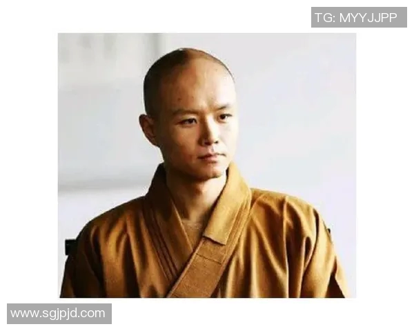 陈敏专访：从街头到舞台的蜕变与坚持之路回顾