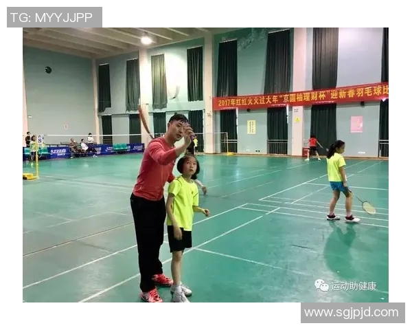 重庆羽毛球队阵地战全解析：战术布局与未来发展展望