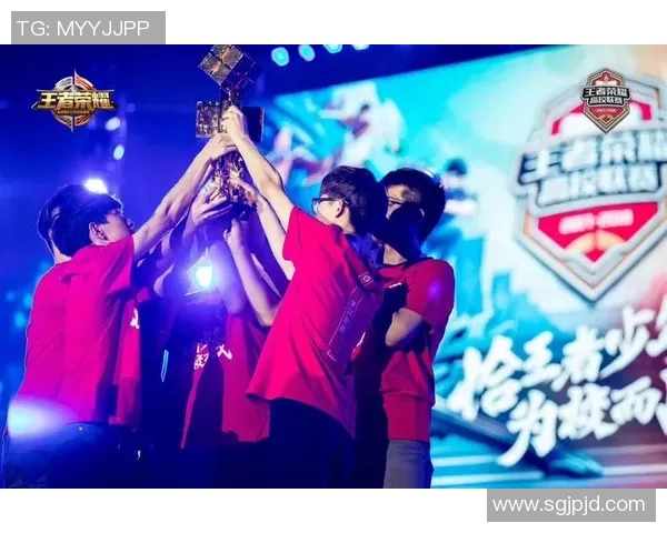 高校联赛分析：JDG团队灵活性如何影响比赛胜负走势