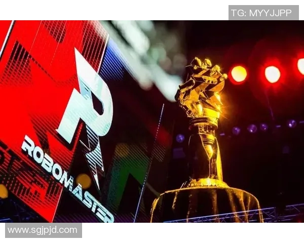 V5战队在大师赛积分榜上以98分稳居第一展现强劲实力