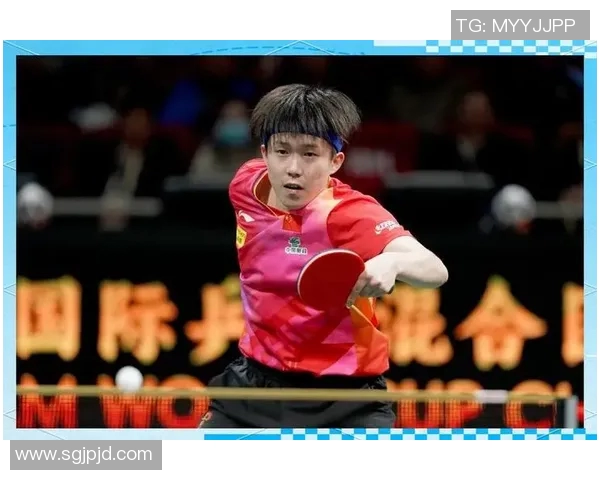 乒乓球战术揭秘：深入解析南京乒乓球队的训练与比赛策略