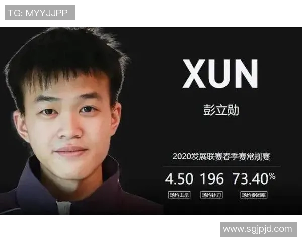 王者荣耀深度解析：IG战术布局与团队协作的秘密揭秘