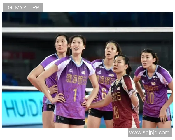 西安排球队在排球意识排行榜中荣登第四名引发热议