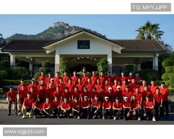 西安网球队比赛经验分析与表现评估探讨