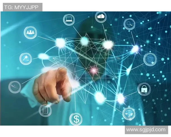 重磅专题:探讨FPX在数字化时代的全面转型与创新之路