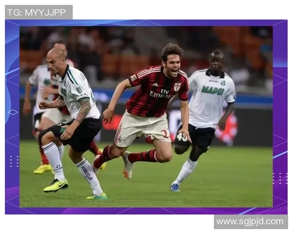 欧冠直播海外收看指南及各大平台资源汇总