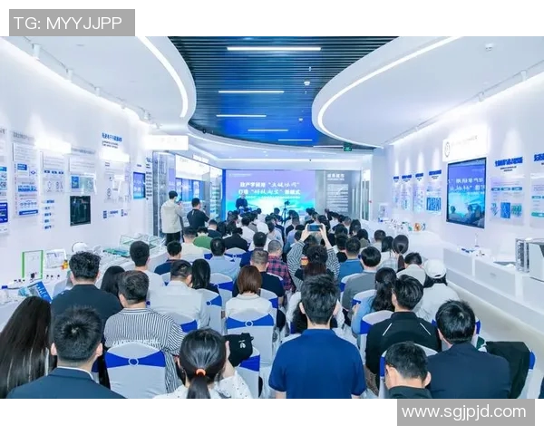 深圳极限运动队协作之道探索与实践分享