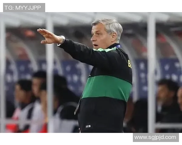 热内西奥带队冲击法甲冠军全纪录