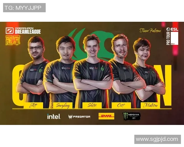 DOTA2热点分析：探讨WE战队在赛季中的战术转型与发展趋势