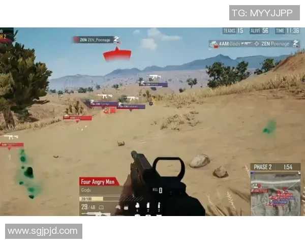 CSGO最新状态排行榜揭晓LNG战队强势登顶第三名位置