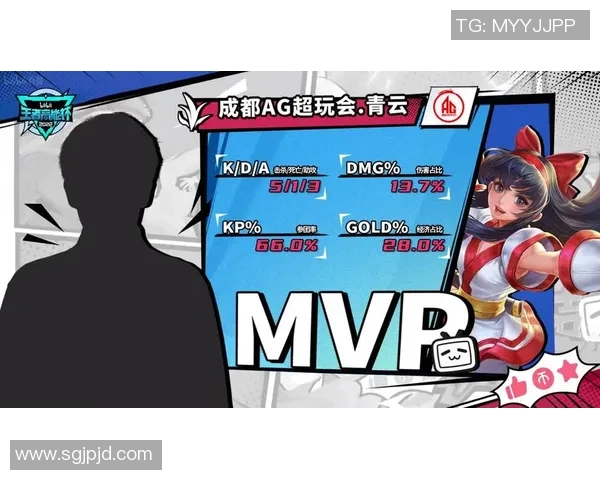 V5战队边路渗透策略分析与成败经验总结