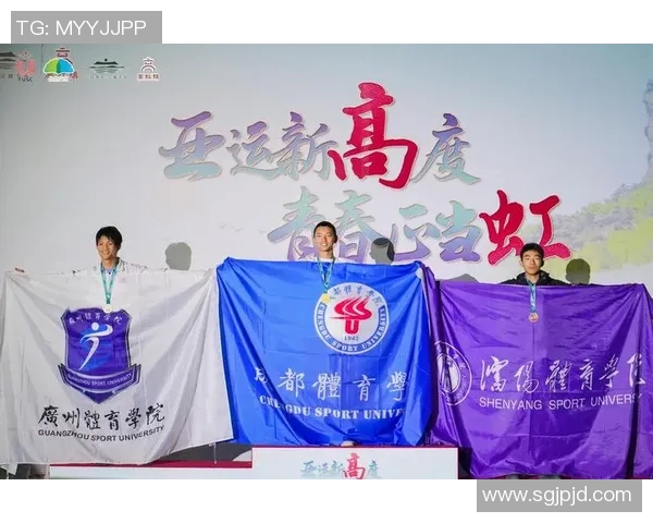上海攀岩队在全国攀岩耐力排行榜中荣获第六名的佳绩