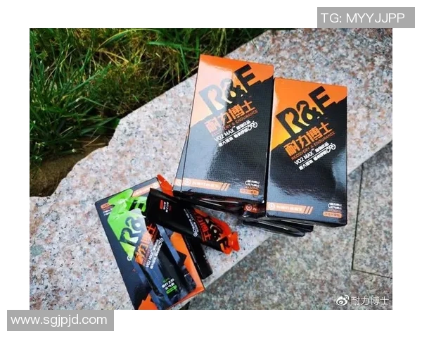 上海足球队在洲际杯中的耐力表现分析与评价